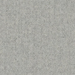 Camira - Blazer Lite - LTH39 Retreat