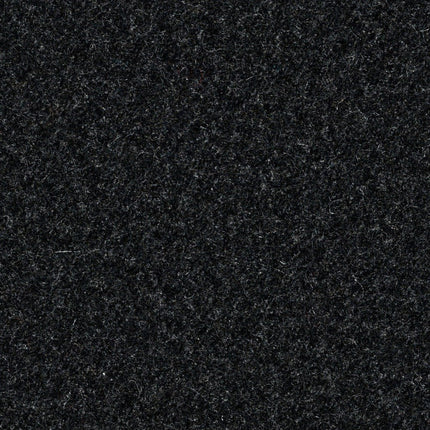 Camira - Blazer Lite - LTH40 Haven