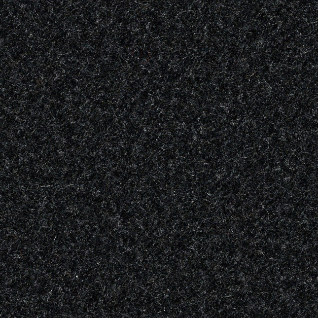 Camira - Blazer Lite - LTH40 Haven