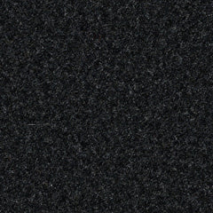 Camira - Blazer Lite - LTH40 Haven