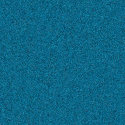 Camira - Blazer Lite - LTH41 Balance