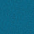 Camira - Blazer Lite - LTH41 Balance