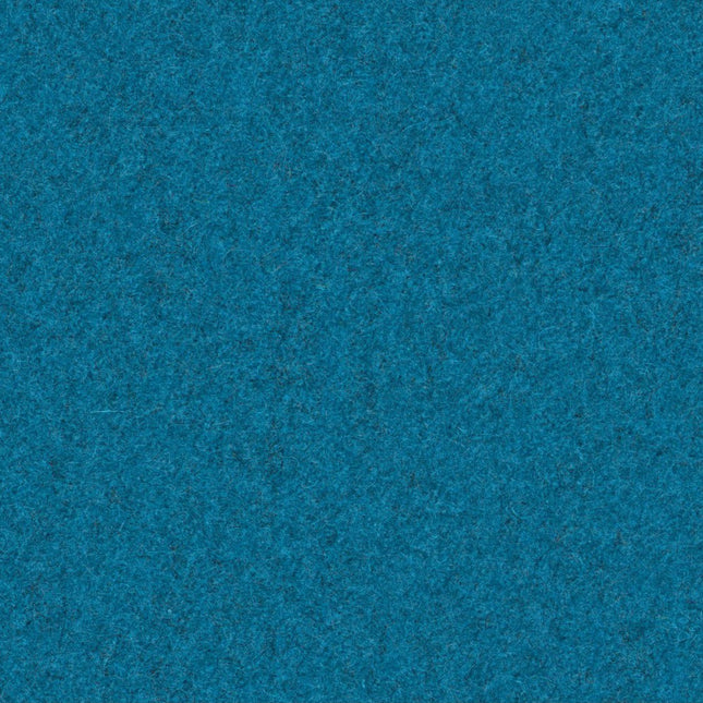 Camira - Blazer Lite - LTH41 Balance