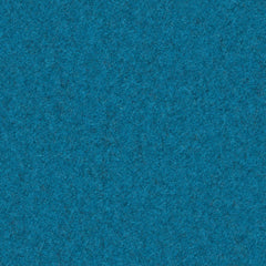 Camira - Blazer Lite - LTH41 Balance
