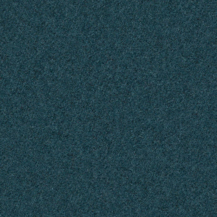 Camira - Blazer Lite - LTH42 Hush