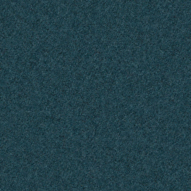 Camira - Blazer Lite - LTH42 Hush