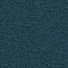 Camira - Blazer Lite - LTH42 Hush