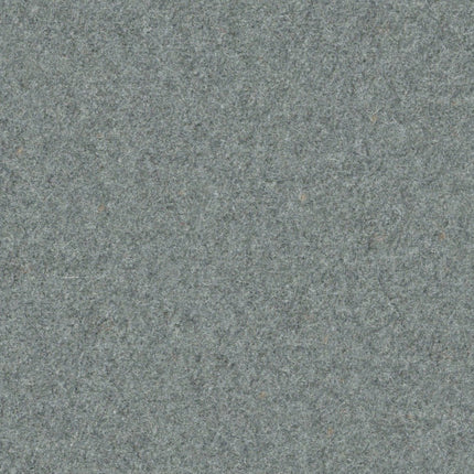 Camira - Blazer Lite - LTH43 Pillow