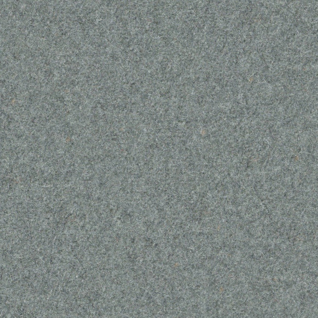 Camira - Blazer Lite - LTH43 Pillow