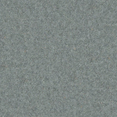 Camira - Blazer Lite - LTH43 Pillow