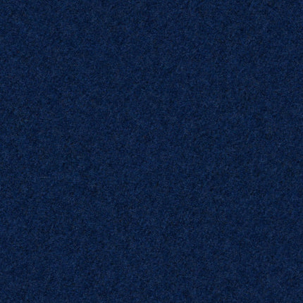 Camira - Blazer Lite - LTH44 Mood