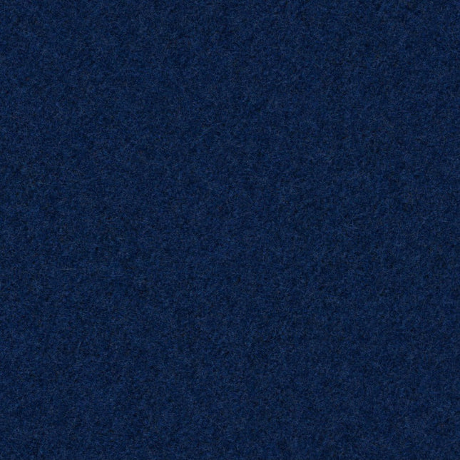 Camira - Blazer Lite - LTH44 Mood