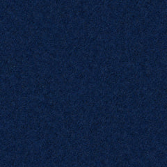 Camira - Blazer Lite - LTH44 Mood