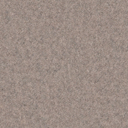 Camira - Blazer Lite - LTH46 Daydream