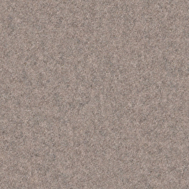 Camira - Blazer Lite - LTH46 Daydream
