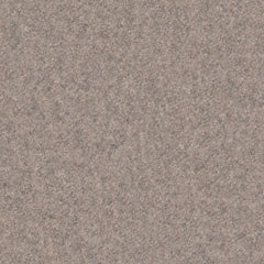 Camira - Blazer Lite - LTH46 Daydream
