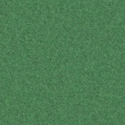Camira - Blazer Lite - LTH51 Graceful