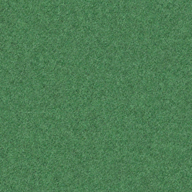 Camira - Blazer Lite - LTH51 Graceful