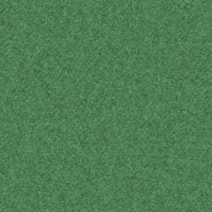 Camira - Blazer Lite - LTH51 Graceful