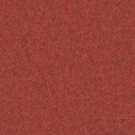 Camira - Blazer Lite - LTH52 Aspire