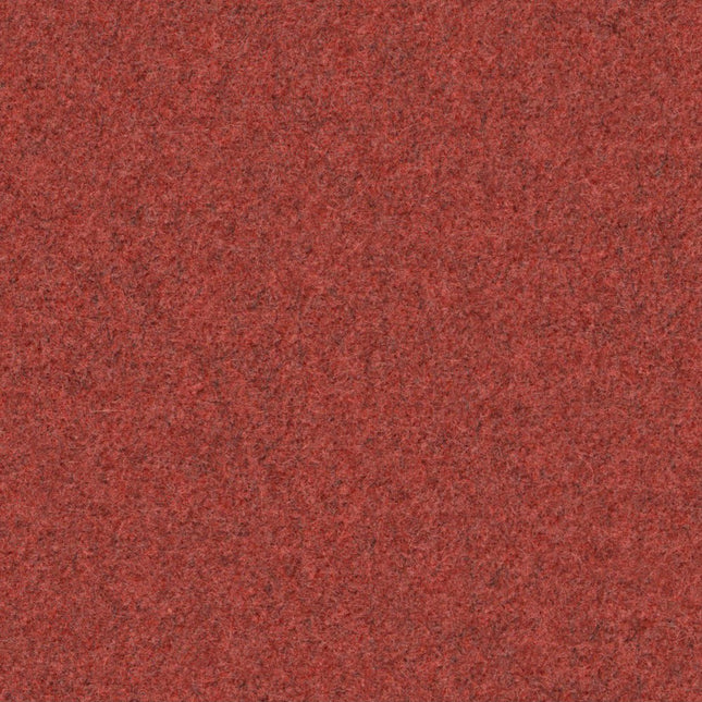 Camira - Blazer Lite - LTH52 Aspire