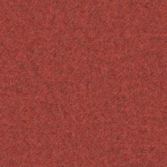 Camira - Blazer Lite - LTH52 Aspire