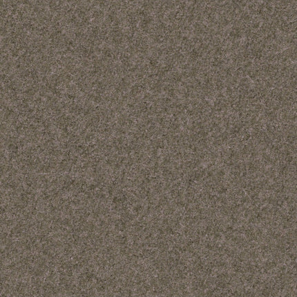 Camira - Blazer Lite - LTH53 Tender