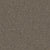 Camira - Blazer Lite - LTH53 Tender