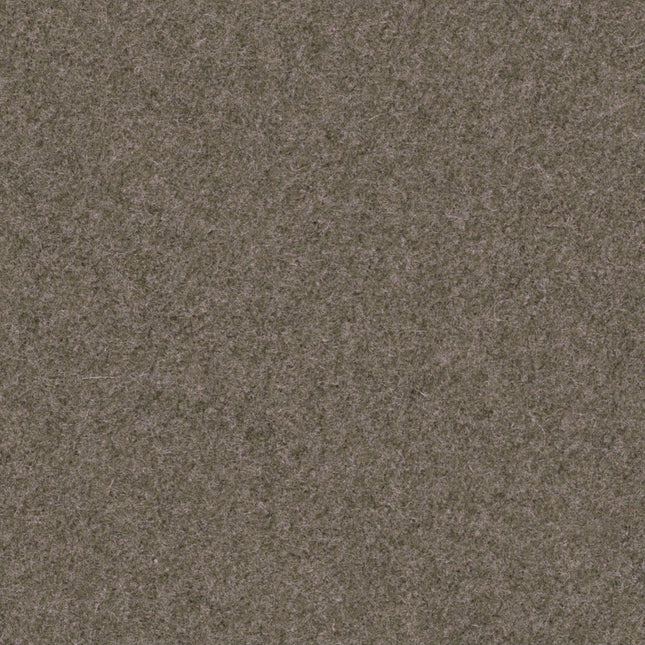 Camira - Blazer Lite - LTH53 Tender