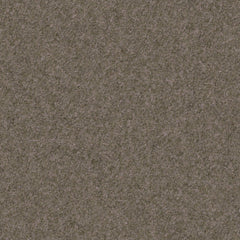 Camira - Blazer Lite - LTH53 Tender