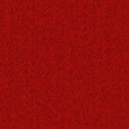 Camira - Blazer Lite - LTH54 Praise