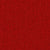 Camira - Blazer Lite - LTH54 Praise