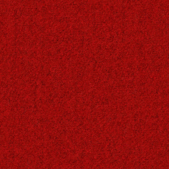 Camira - Blazer Lite - LTH54 Praise