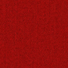 Camira - Blazer Lite - LTH54 Praise