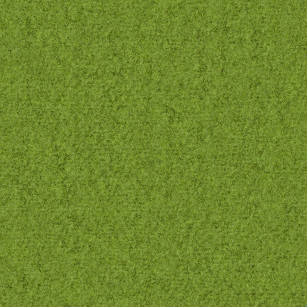 Camira - Blazer Lite - LTH55 Happy
