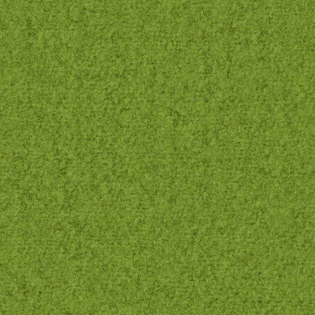 Camira - Blazer Lite - LTH55 Happy
