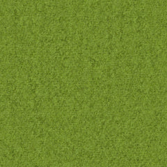 Camira - Blazer Lite - LTH55 Happy