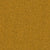 Camira - Blazer Lite - LTH56 Buddha