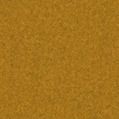 Camira - Blazer Lite - LTH56 Buddha