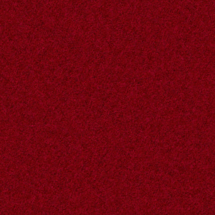 Camira - Blazer Lite - LTH58 Devoted