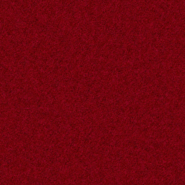Camira - Blazer Lite - LTH58 Devoted