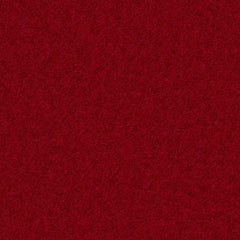 Camira - Blazer Lite - LTH58 Devoted