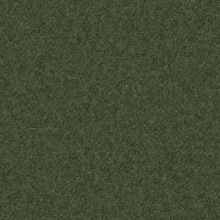 Camira - Blazer Lite - LTH60 Shelter