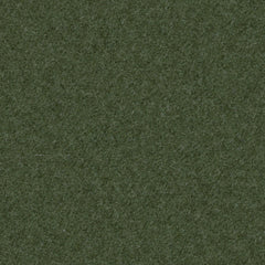 Camira - Blazer Lite - LTH60 Shelter