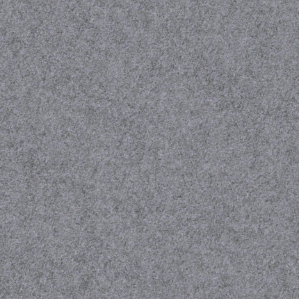 Camira - Blazer Lite - LTH61 True