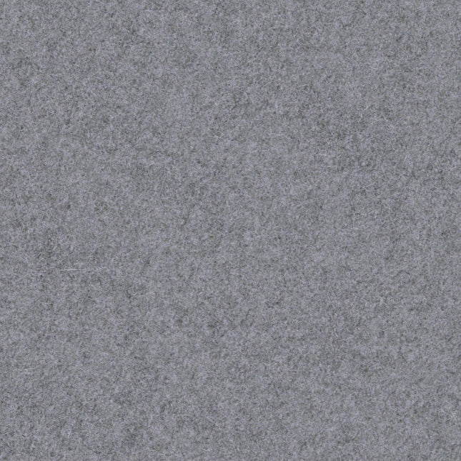 Camira - Blazer Lite - LTH61 True