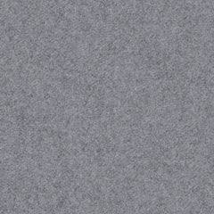Camira - Blazer Lite - LTH61 True