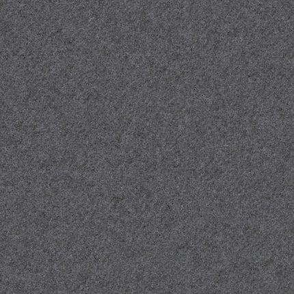 Camira - Blazer Lite - LTH62 Cuddle