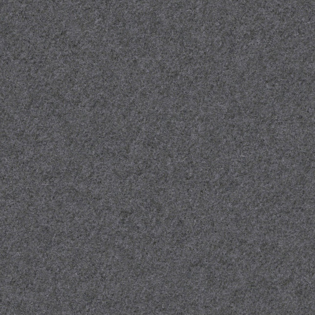 Camira - Blazer Lite - LTH62 Cuddle