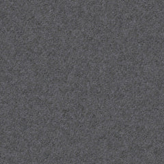 Camira - Blazer Lite - LTH62 Cuddle